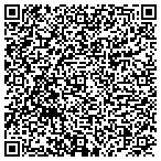 QR code with Action Signs and Graphics contacts