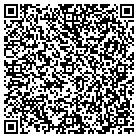 QR code with A Yard Art contacts