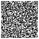 QR code with CampaignPros.com contacts