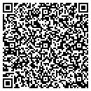 QR code with Grass Greetings contacts