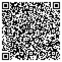 QR code with 2000 Plus contacts