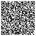 QR code with 2002 Unlimited contacts