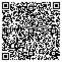 QR code with 4Info contacts