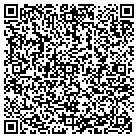 QR code with Vernon Chamber Of Commerce contacts
