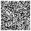 QR code with A5 Group Inc contacts