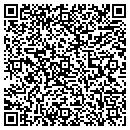 QR code with Acarforme Com contacts