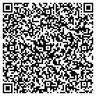QR code with AMT Marketing contacts