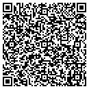 QR code with Apartment Finder contacts