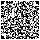 QR code with Apartment Rental Guide contacts