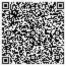 QR code with Area Magazine contacts