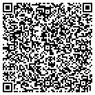 QR code with Arizona Key contacts