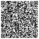 QR code with Adco-Tristar Media Corp contacts