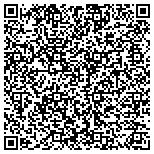 QR code with Ad-Expo Marketing International contacts