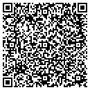 QR code with Attwood Communications contacts