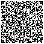QR code with Avon Discount Store contacts