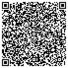 QR code with Benchmark Media LLC contacts