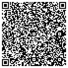 QR code with Carlisa Imports Company contacts