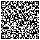 QR code with Boomtown Media contacts