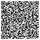 QR code with cocktail chef contacts