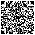 QR code with Compound contacts