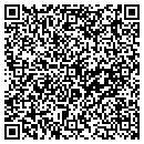 QR code with 1NETPAC.COM contacts