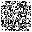 QR code with Design Eleven Eleven contacts