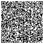 QR code with Emerging Business Solutions contacts