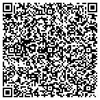 QR code with Extreme Media & Book Services contacts