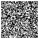QR code with Ad Creators Of Oregon contacts