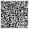 QR code with Addapix contacts