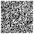 QR code with Paradise Pool & Spa Supply contacts