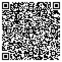 QR code with Al Dia Today contacts