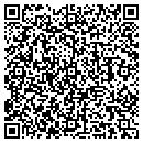 QR code with All Wired Up Media Inc contacts