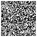 QR code with Brent Einspahr Cmi contacts