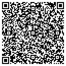 QR code with Custom House contacts