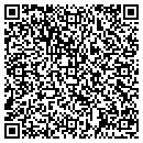 QR code with 3d Media contacts