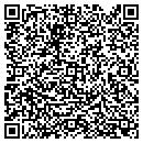 QR code with 7milescribe Inc contacts