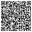 QR code with A A P G contacts