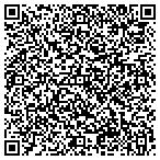 QR code with 1250 ESPN San Antonio contacts