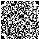 QR code with 7/13 advertising agency contacts