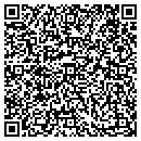 QR code with 97.7 kicm fm contacts