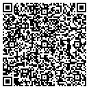 QR code with 977music.com contacts