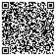 QR code with 98 9 Fm contacts