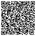 QR code with 99 9 The Point contacts