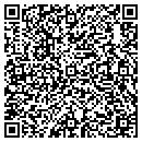 QR code with BIGIFE MMV contacts