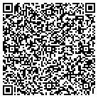 QR code with Clear Channel Radio contacts