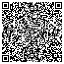 QR code with Scott Findlay Concrete contacts