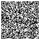QR code with Ghb of Wax Hew Inc contacts