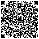 QR code with Infinity Radio Sales contacts