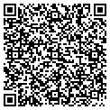 QR code with Katz Denise contacts